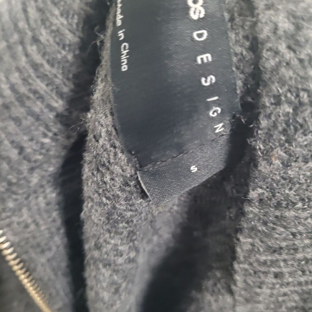 Fall Sale - Picture 7 of 9